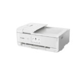 Canon PIXMA TS9551C impresora de inyección de tinta A3 4800 x 1200 DPI con conexión Wifi, SKU 2988C056