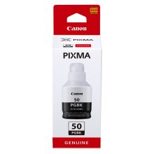 Cartucho de tinta negro Canon 3386C001, una pieza original de alta calidad para impresoras Canon. SKU: 3386C001