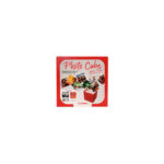 Canon 3713C007 cartucho de tóner de 2 piezas en colores negro, cian, magenta y amarillo, código SKU 3713C007