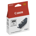 Canon 4201C001 cartucho de tinta original negro, 1 pieza, SKU 4201C001