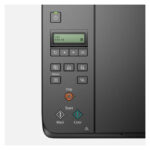 Canon PIXMA G650 MegaTank impresora de inyección de tinta, A4, 4800 x 1200 DPI, Wifi. SKU: 4620C006