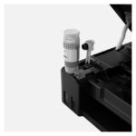 Canon PIXMA G650 MegaTank impresora de inyección de tinta, A4, 4800 x 1200 DPI, Wifi. SKU: 4620C006