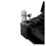 Canon PIXMA G550 MegaTank impresora de inyección de tinta color, resolución 4800 x 1200 DPI, tamaño A4, con conexión Wifi. SKU: 4621C006