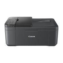Canon PIXMA TR4755i impresora de inyección de tinta, tamaño A4, resolución de 4800 x 1200 DPI y Wifi, SKU 5074C036