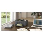 Canon PIXMA TR4755i impresora de inyección de tinta, tamaño A4, resolución de 4800 x 1200 DPI y Wifi, SKU 5074C036