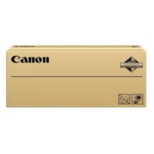 Canon 5092C002 cartucho de tóner original magenta, ideal para impresoras Canon, SKU 5092C002