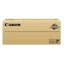 Canon 5092C002 cartucho de tóner original magenta, ideal para impresoras Canon, SKU 5092C002