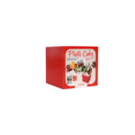 Canon 5225B012 cartucho de tóner original en colores negro, cian, magenta y amarillo presentado en paquete de 2 piezas SKU 5225B012