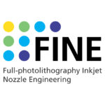 Canon 5225B012 cartucho de tóner original en colores negro, cian, magenta y amarillo presentado en paquete de 2 piezas SKU 5225B012