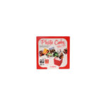 Canon 5225B012 cartucho de tóner original en colores negro, cian, magenta y amarillo presentado en paquete de 2 piezas SKU 5225B012