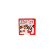 Canon 5225B012 cartucho de tóner original en colores negro, cian, magenta y amarillo presentado en paquete de 2 piezas SKU 5225B012