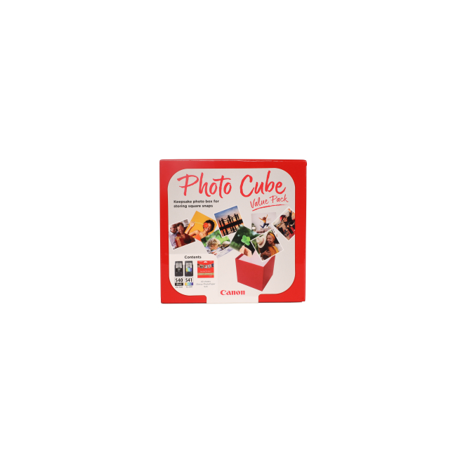 Canon cartucho de tóner original 2 piezas negro, cian, magenta y amarillo Canon 5225B012 cartucho de tóner original en colores negro, cian, magenta y amarillo presentado en paquete de 2 piezas SKU 5225B012