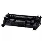 Canon 070 cartucho de tóner negro original, SKU 5639C002. Ideal para impresión de alta calidad.