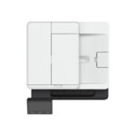 Impresora láser Canon i-SENSYS MF465dw para A4, resolución de 1200 x 1200 DPI, velocidad de 40 ppm y conectividad WiFi, SKU 5951C007