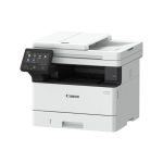 Impresora láser Canon i-SENSYS MF461dw A4, resolución 1200 x 1200 DPI, velocidad 36 ppm, Wifi integrada, SKU 5951C020