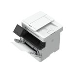 Impresora láser Canon i-SENSYS MF461dw A4, resolución 1200 x 1200 DPI, velocidad 36 ppm, Wifi integrada, SKU 5951C020
