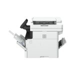 Impresora láser Canon i-SENSYS MF461dw A4, resolución 1200 x 1200 DPI, velocidad 36 ppm, Wifi integrada, SKU 5951C020