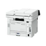 Impresora láser Canon i-SENSYS MF461dw A4, resolución 1200 x 1200 DPI, velocidad 36 ppm, Wifi integrada, SKU 5951C020