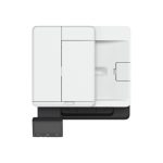 Impresora láser Canon i-SENSYS MF461dw A4, resolución 1200 x 1200 DPI, velocidad 36 ppm, Wifi integrada, SKU 5951C020