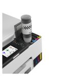 Impresora multifunción Canon MAXIFY GX1050 con resolución 600 x 1200 DPI, WiFi y capacidad A4; SKU 6169C022