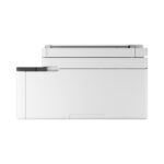 Canon MAXIFY GX2040, impresora de inyección de tinta A4 con resolución de 600 x 1200 DPI y conectividad Wifi. SKU: 6171C007