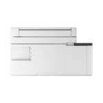 Canon MAXIFY GX2040, impresora de inyección de tinta A4 con resolución de 600 x 1200 DPI y conectividad Wifi. SKU: 6171C007