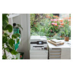 Canon MAXIFY GX2050 impresora de inyección de tinta A4 600 x 1200 DPI WiFi, SKU 6171C023