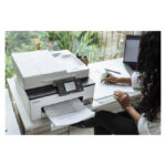 Canon MAXIFY GX2050 impresora de inyección de tinta A4 600 x 1200 DPI WiFi, SKU 6171C023