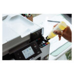 Canon MAXIFY GX2050 impresora de inyección de tinta A4 600 x 1200 DPI WiFi, SKU 6171C023