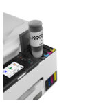 Canon MAXIFY GX2050 impresora de inyección de tinta A4 600 x 1200 DPI WiFi, SKU 6171C023