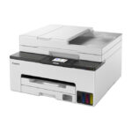 Canon MAXIFY GX2050 impresora de inyección de tinta A4 600 x 1200 DPI WiFi, SKU 6171C023