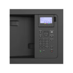 Imagen de la impresora láser color Canon LBP732Cdw con resolución de 1200 x 1200 DPI, tamaño A4 y conexión Wifi, SKU 6173C006