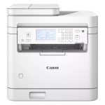 Impresora multifuncional Canon i-SENSYS MF287dw, láser, resolución 1200 x 1200 DPI, 33.2 ppm, Wifi. SKU: 6354C009