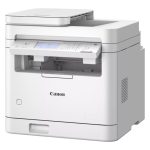 Impresora multifuncional Canon i-SENSYS MF287dw, láser, resolución 1200 x 1200 DPI, 33.2 ppm, Wifi. SKU: 6354C009