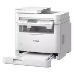 Impresora multifuncional Canon i-SENSYS MF287dw, láser, resolución 1200 x 1200 DPI, 33.2 ppm, Wifi. SKU: 6354C009