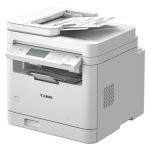 Impresora multifuncional Canon i-SENSYS MF287dw, láser, resolución 1200 x 1200 DPI, 33.2 ppm, Wifi. SKU: 6354C009