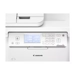 Impresora multifuncional Canon i-SENSYS MF287dw, láser, resolución 1200 x 1200 DPI, 33.2 ppm, Wifi. SKU: 6354C009