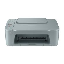 Canon impresora PIXMA TS3752i inyección de tinta A4 con resolución de 4800 x 1200 DPI y conectividad Wifi, SKU 6671C056