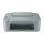 Canon impresora PIXMA TS3752i inyección de tinta A4 con resolución de 4800 x 1200 DPI y conectividad Wifi, SKU 6671C056