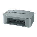 Canon impresora PIXMA TS3752i inyección de tinta A4 con resolución de 4800 x 1200 DPI y conectividad Wifi, SKU 6671C056