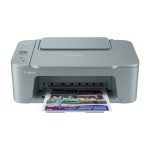 Canon impresora PIXMA TS3752i inyección de tinta A4 con resolución de 4800 x 1200 DPI y conectividad Wifi, SKU 6671C056