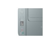 Canon impresora PIXMA TS3752i inyección de tinta A4 con resolución de 4800 x 1200 DPI y conectividad Wifi, SKU 6671C056