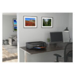 Canon PIXMA PRO-200s, impresora de foto de inyección de tinta con resolución de 4800 x 2400 DPI y conectividad Wifi, SKU 6875C009