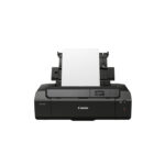 Canon PIXMA PRO-200s, impresora de foto de inyección de tinta con resolución de 4800 x 2400 DPI y conectividad Wifi, SKU 6875C009