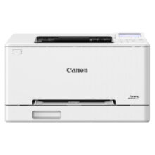 Canon LBP646Cdw impresora láser color, 1200 x 1200 DPI, formato A4, Wifi, SKU 6929C007