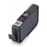 Canon PFI-5100 M cartucho de tinta magenta, una pieza, SKU 6954C001
