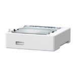 Impresora láser Canon i-SENSYS MF754Cdw II para tamaño A4, resolución de 1200 x 1200 DPI, 33 ppm y conectividad Wifi. SKU 7185C010