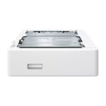Impresora láser multifunción Canon i-SENSYS MF752Cdw II, resolución de 1200 x 1200 DPI, velocidad de 33 ppm y conectividad Wifi. SKU 7185C013