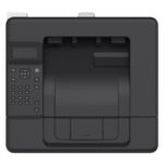 Impresora láser monocromática Canon LBP243dw II con resolución 1200 x 1200 DPI, formato A4 y conectividad WiFi. SKU: 7187C013