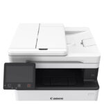 Impresora Canon i-SENSYS MF463dw II con resolución de 1200 x 1200 DPI, velocidad de impresión de 40 ppm, SKU 7188C008